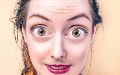 Seeing is (not always) Believing