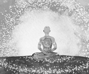 ‘Energy’ – It’s Our Existence