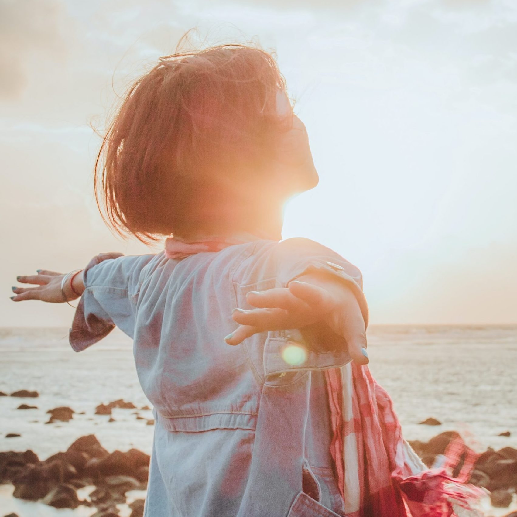 fuu-j-r2nJPbEYuSQ-unsplash