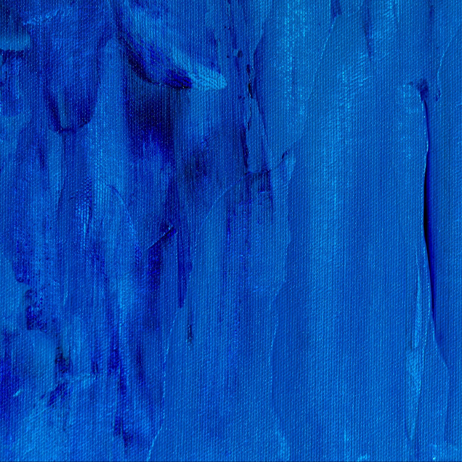 steve-johnson-dVRD8E3XUGs-unsplash